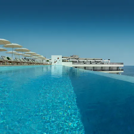 Rh Bayren Hotel & Spa 4* Sup-2