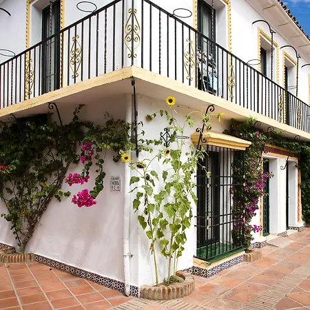 Globales Pueblo Andaluz-3