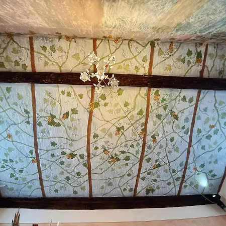 La Corte B&B-2