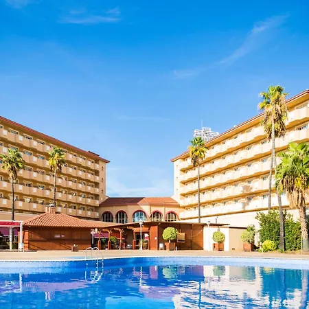 Ohtels La Hacienda-3