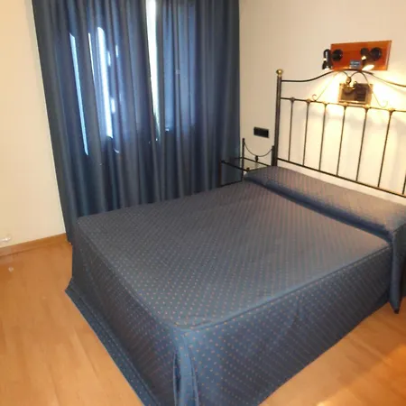 Hotel Nevasur-3