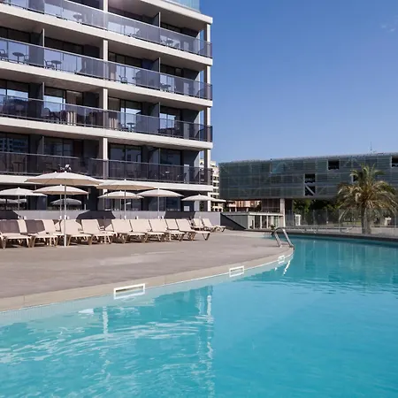 Hotel Bristol 4 Sup-3