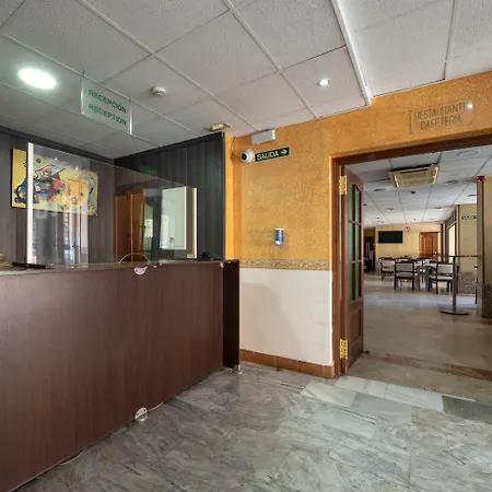 Hotel Marina-2