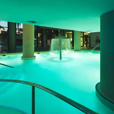 Hotel Deloix 4* Sup-2