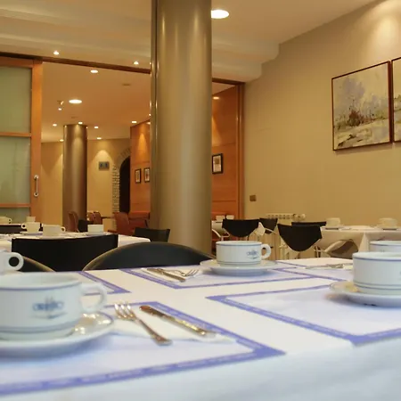 Hotel Carreño-2