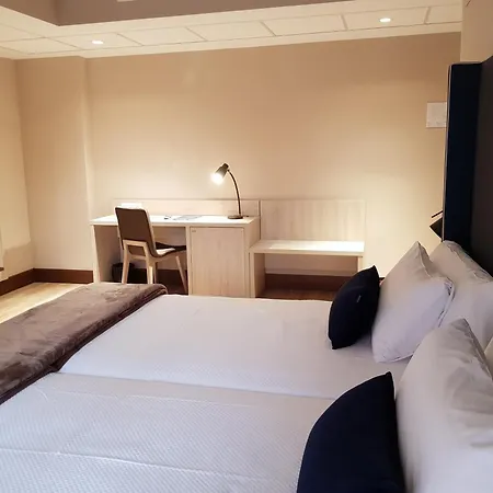 Hotel Maria Cristina-3
