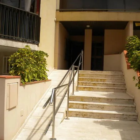Costa Verde-2