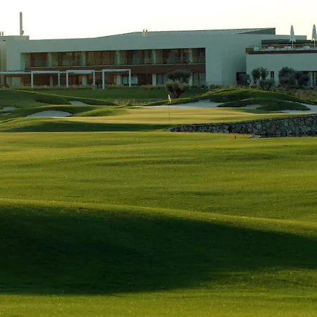 Sercotel El Encin Golf-2