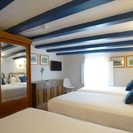 Hotel Medium Romantic-2
