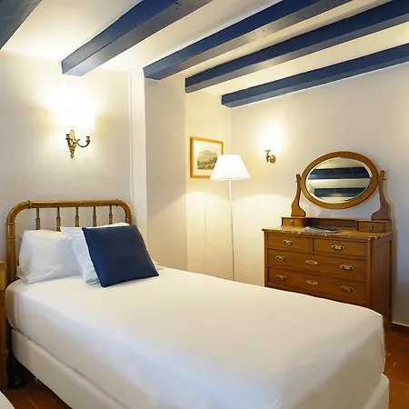 Hotel Medium Romantic-3