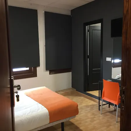 Kubik Hotel-2