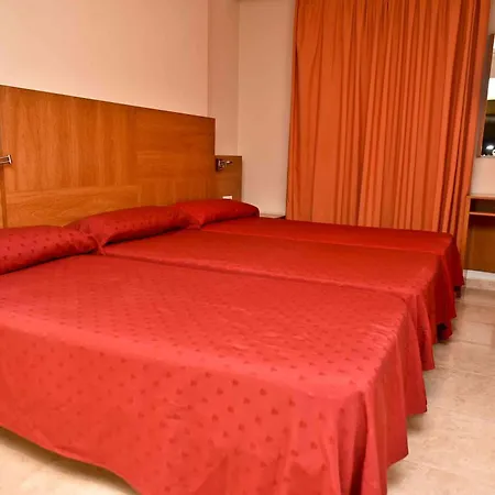 Hotel Adsubia-2