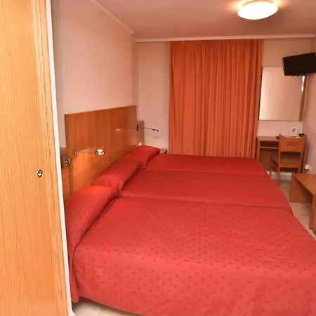 Hotel Adsubia-3
