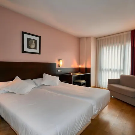Hotel Castro Real-3