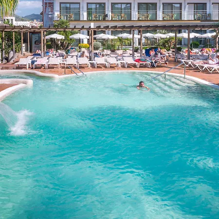 Sumus Hotel Stella And Spa 4S Adults Recommended-3