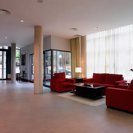Parador De Soria-3