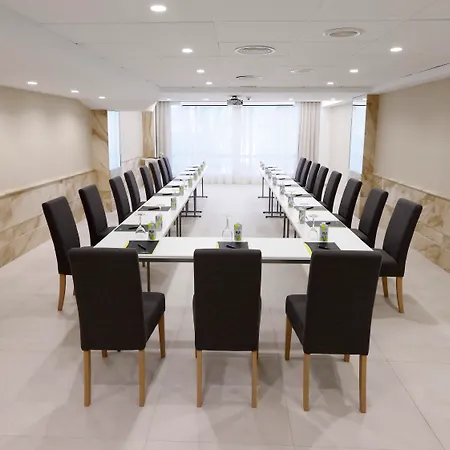 Sercotel Alfonso XIII-2