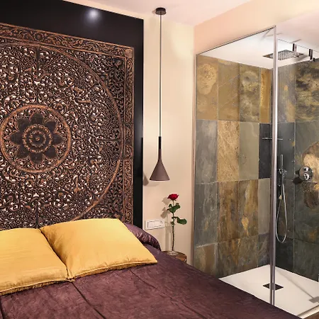 Hotel Gran Derby Suites, A Small Luxury Hotel Of The World-2