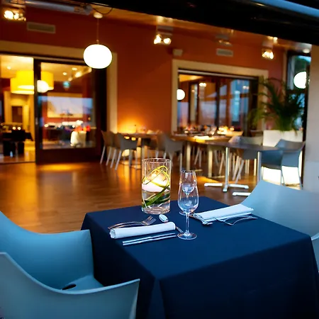 Qgat Restaurant Events & Hotel-3