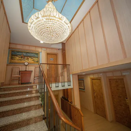 Hotel Mur-2