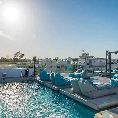 Maritina Hotel-2