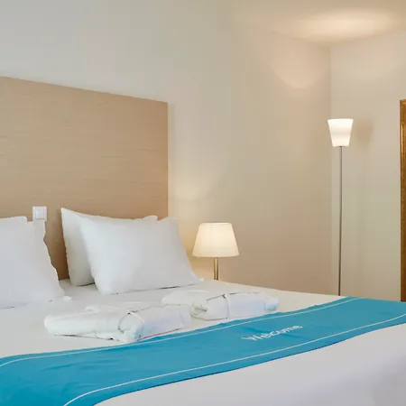 The Island Hotel - Adults Only --2