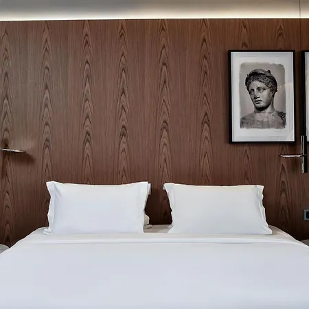 Athenswas Design Hotel-2