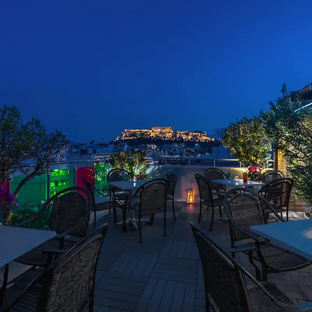 Attalos Hotel-2
