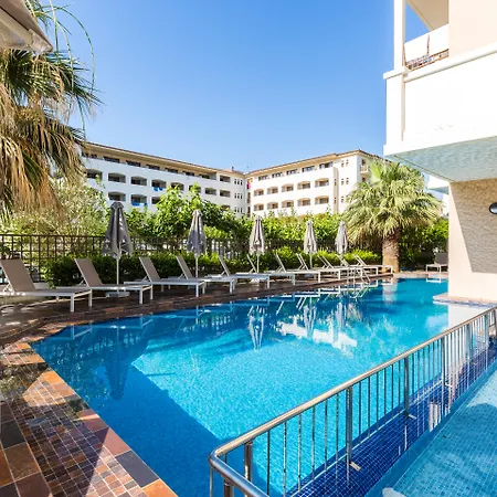 Theartemis Palace-3