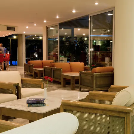 Minos Hotel-3