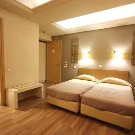 Ariston Hotel-3