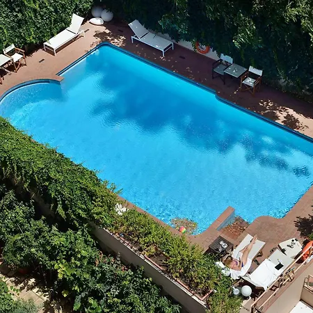 Civitel Akali Hotel-3