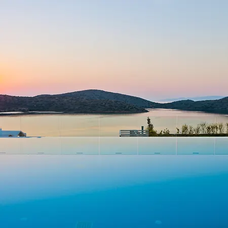 Royal Marmin Bay Boutique&Art Hotel-2