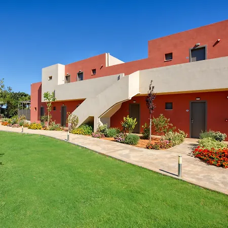 Oasis Beach Hotel - Adults Only-2