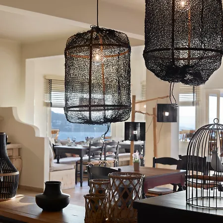 Vencia Boutique Hotel-2