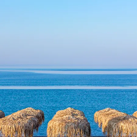 Horizon Blu Boutique Hotel-3