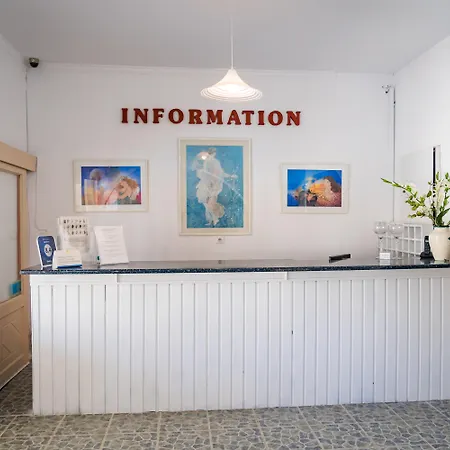 Hotel Rena-2