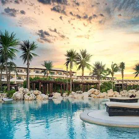 Secrets Maroma Beach Riviera Cancun - Adults Only-2