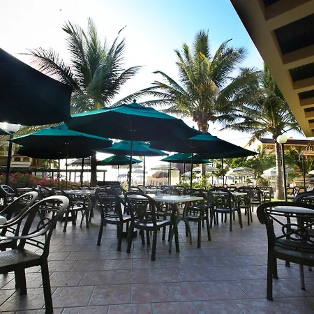 The Royal Islander - An All Suites Resort-3