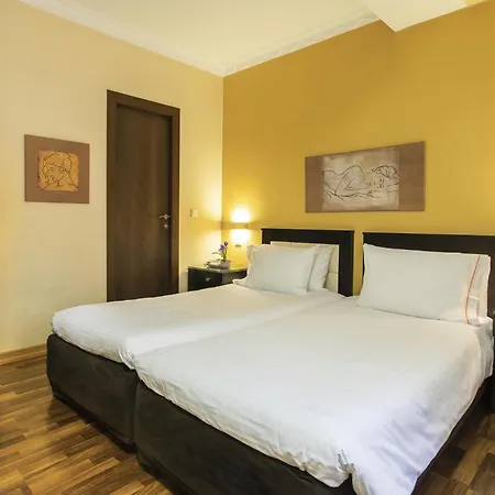 Egnatia Hotel-2