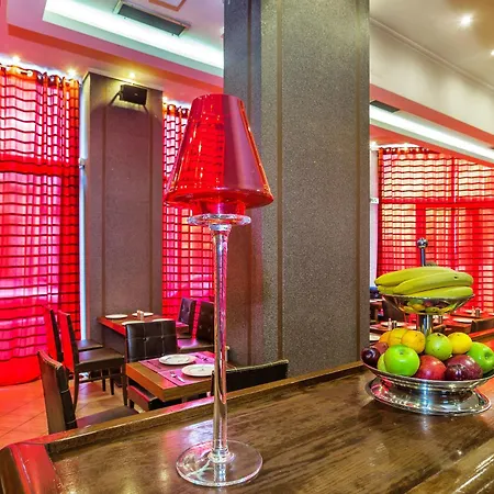 Egnatia Hotel-3