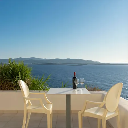 Archipelagos Resort-2