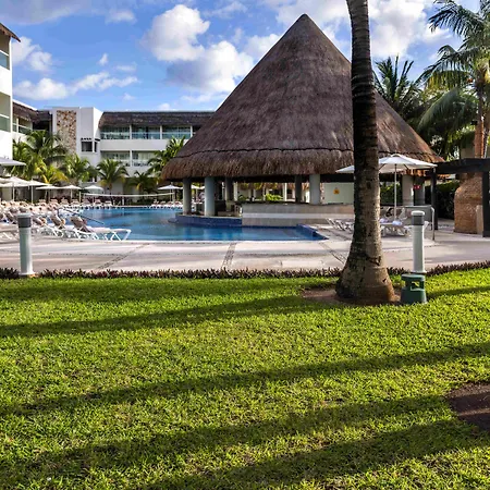 Almare, A Luxury Collection Resort, Isla Mujeres Cancun, Adult All-Inclusive-2