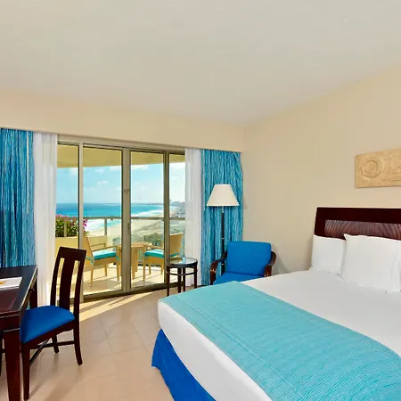 Iberostar Selection Cancun (Adults Only)-2