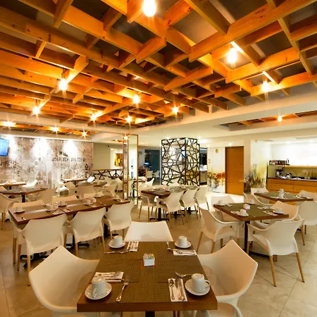 Ambiance Suites-2