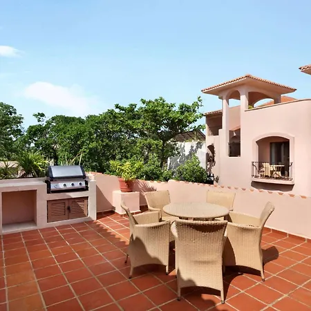 Acanto Hotel Playa Del Carmen, Trademark Collection By Wyndham-2