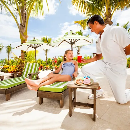 El Dorado Royale, All & More Inclusive Adults Only-3