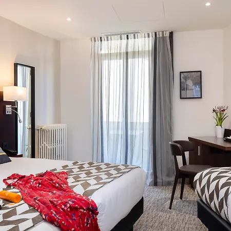 Hotel Locarno Nice-2