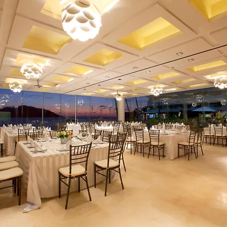 Emporio Mazatlan-3