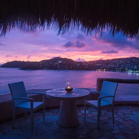 La Casa Que Canta (Adults Only)-3